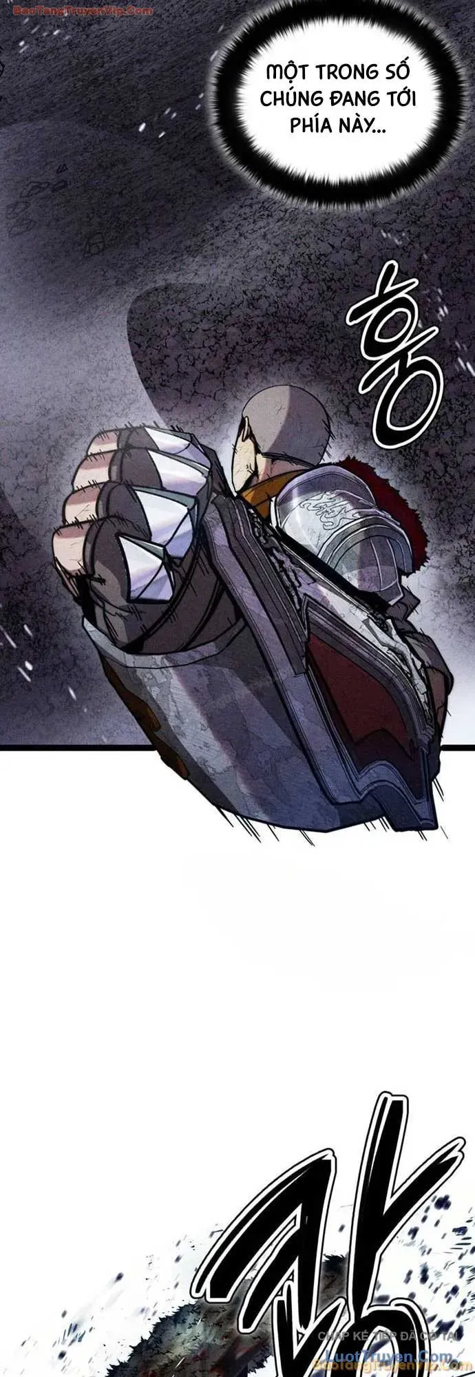Đội Quân Ảo [Chap 8-19] — trang 62