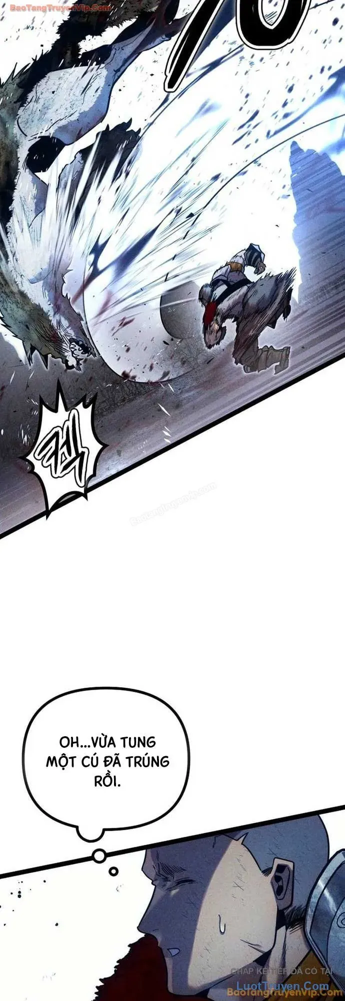 Đội Quân Ảo [Chap 8-19] — trang 63