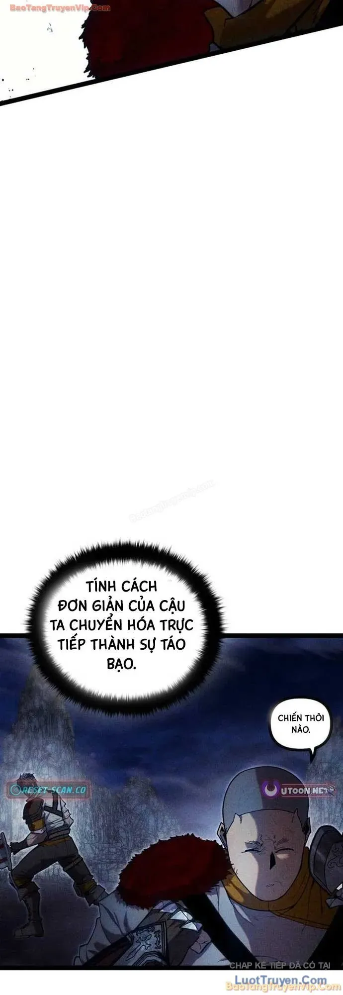 Đội Quân Ảo [Chap 8-19] — trang 64