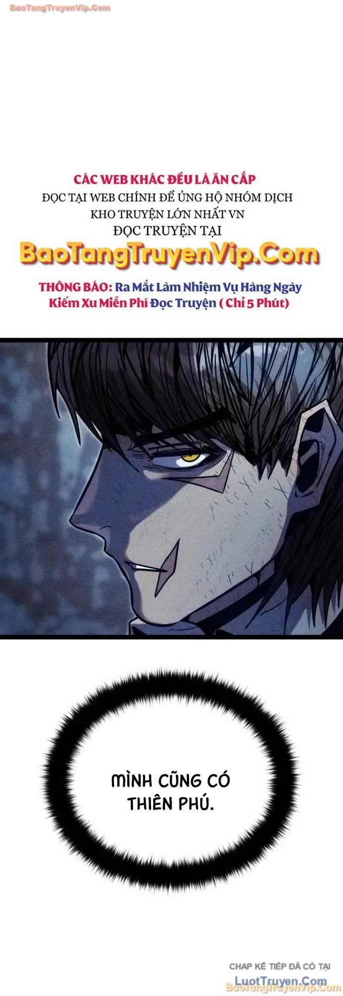 Đội Quân Ảo [Chap 8-19] — trang 65