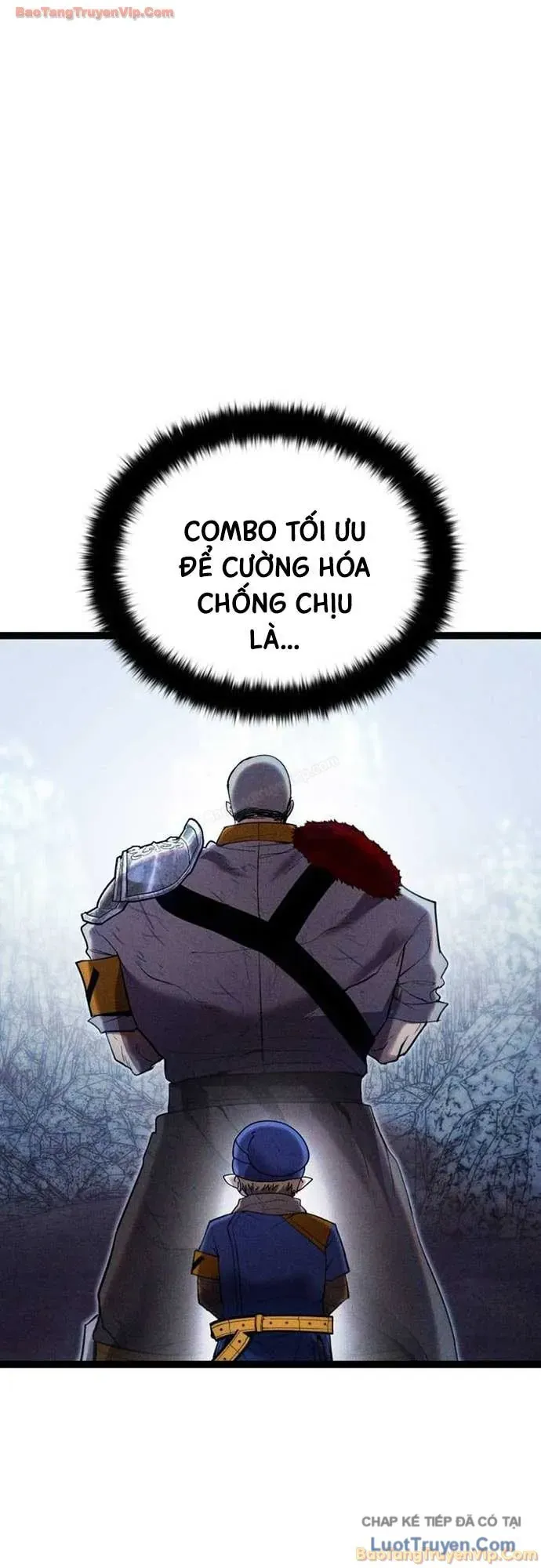 Đội Quân Ảo [Chap 8-19] — trang 66