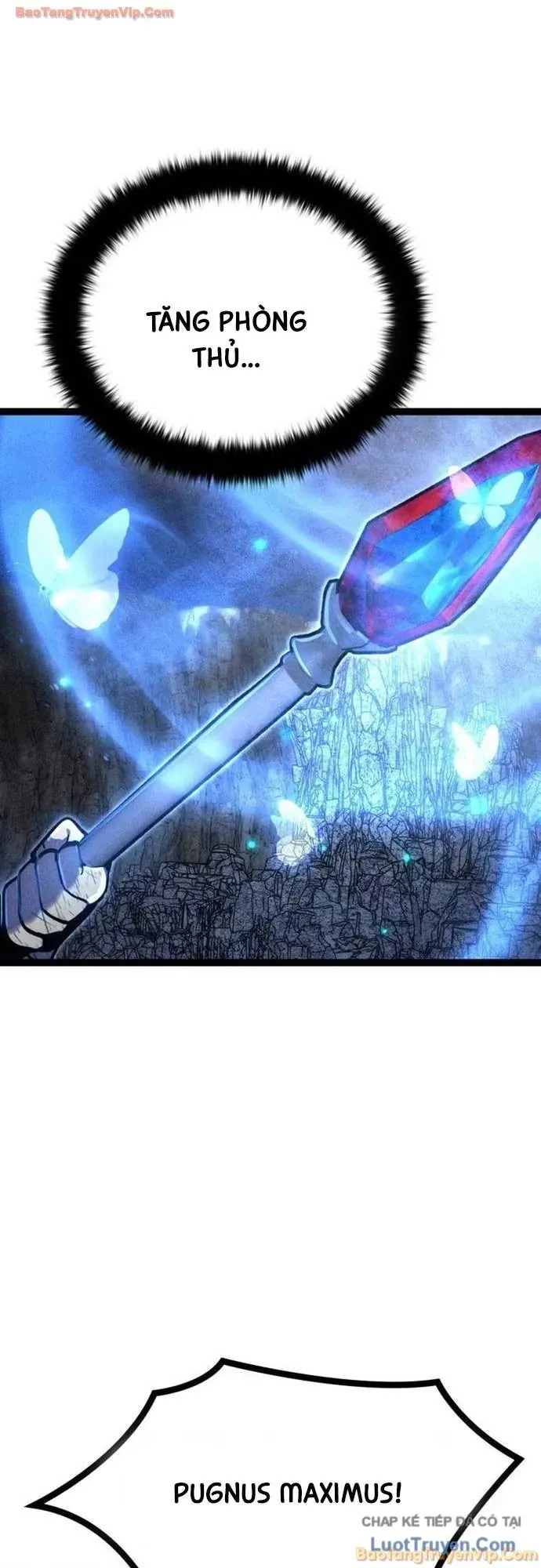 Đội Quân Ảo [Chap 8-19] — trang 67