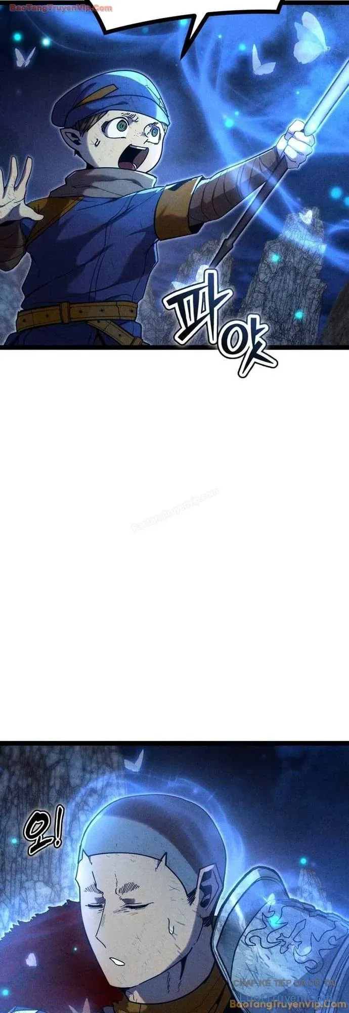 Đội Quân Ảo [Chap 8-19] — trang 68