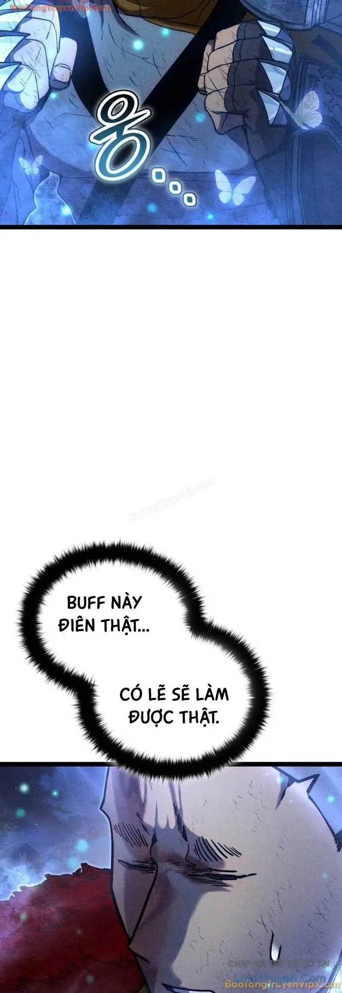 Đội Quân Ảo [Chap 8-19] — trang 69