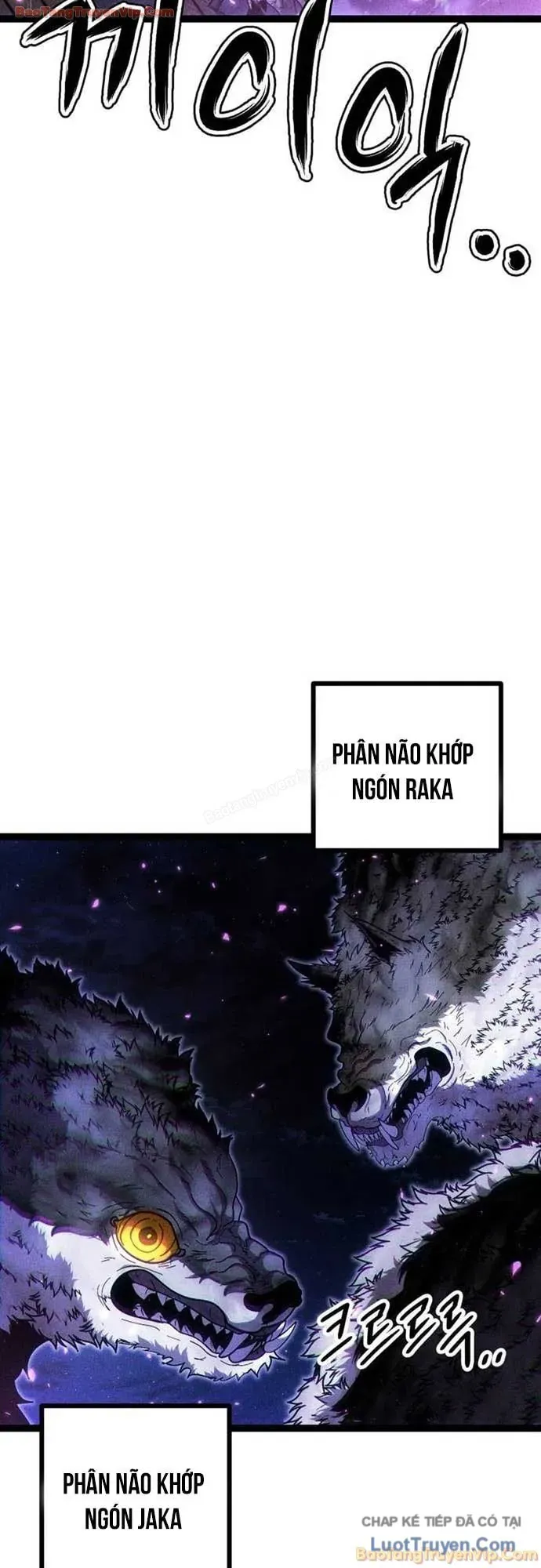 Đội Quân Ảo [Chap 8-19] — trang 7