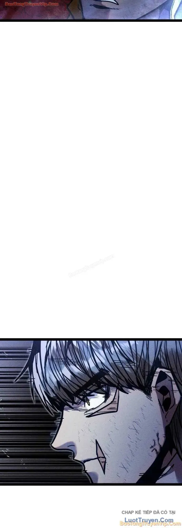 Đội Quân Ảo [Chap 8-19] — trang 70
