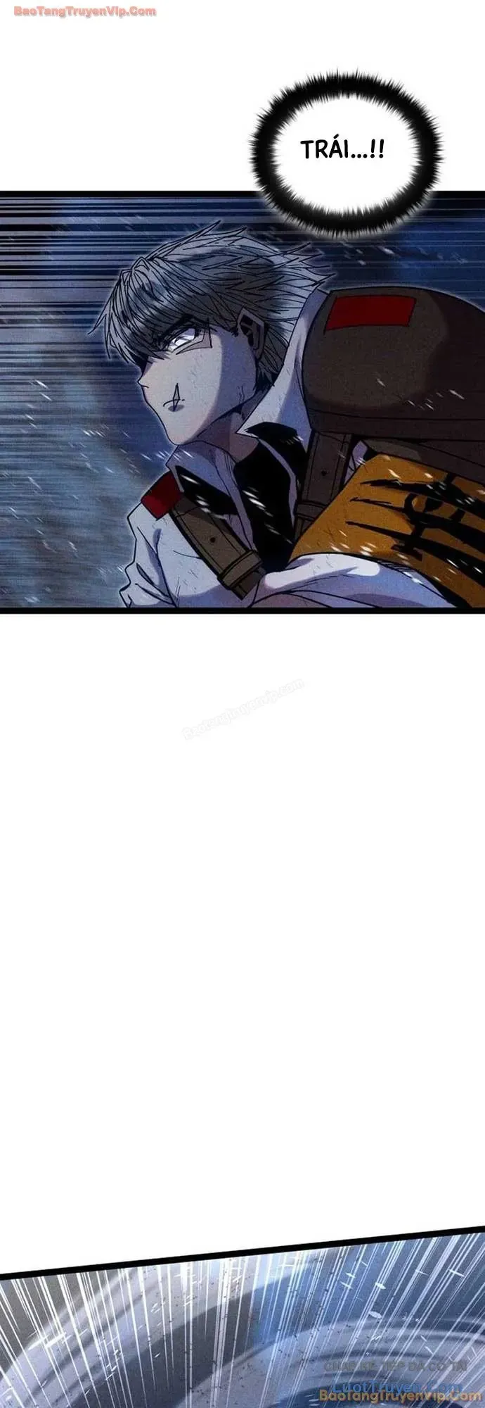 Đội Quân Ảo [Chap 8-19] — trang 71
