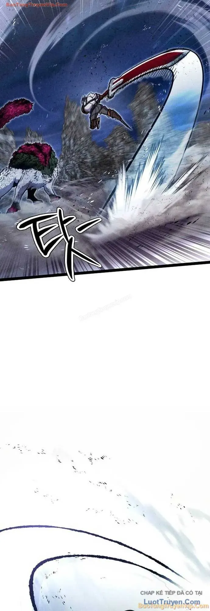 Đội Quân Ảo [Chap 8-19] — trang 72