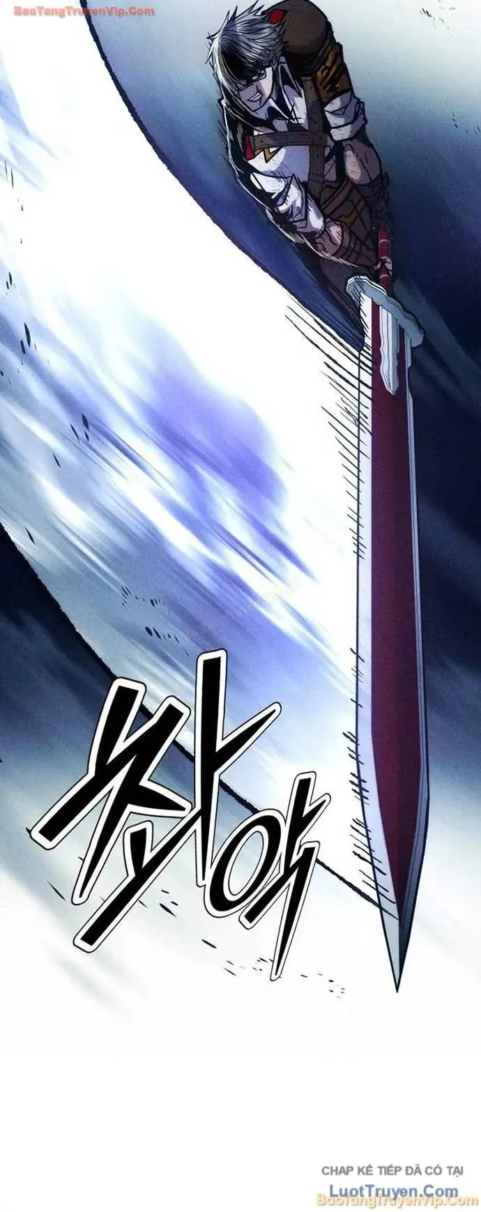 Đội Quân Ảo [Chap 8-19] — trang 73