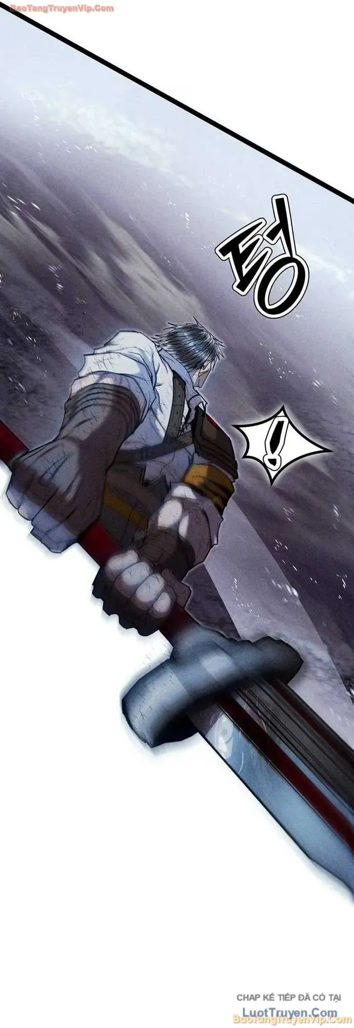 Đội Quân Ảo [Chap 8-19] — trang 74
