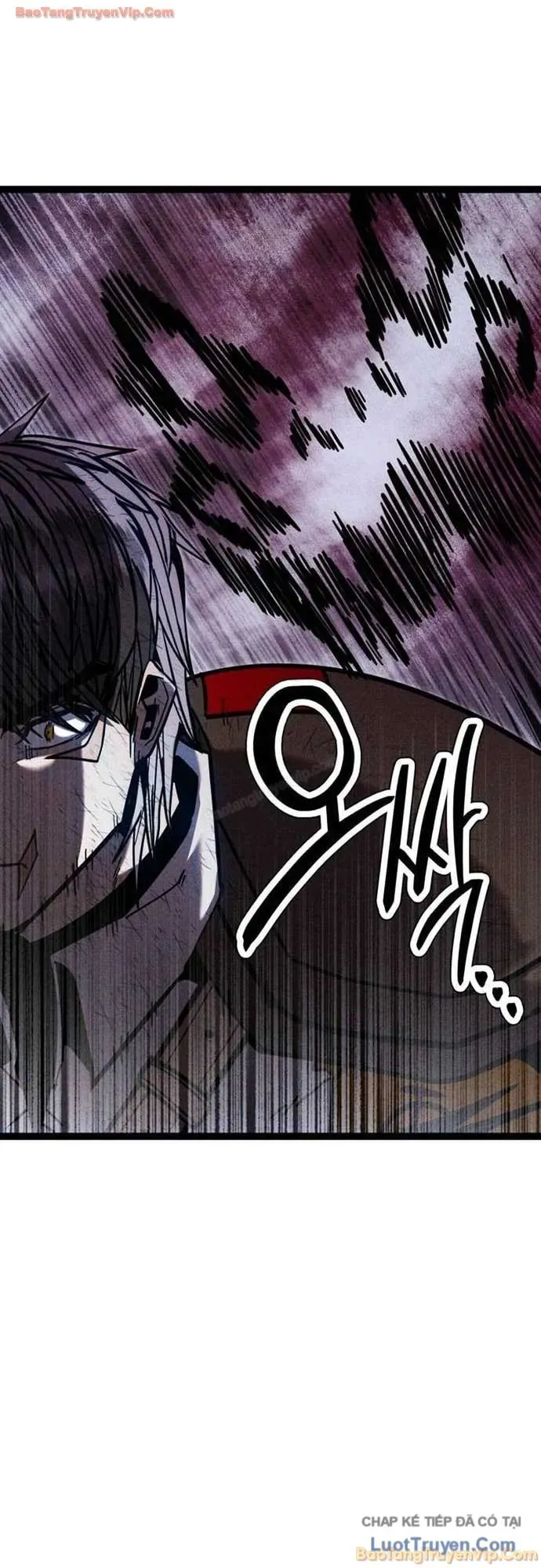 Đội Quân Ảo [Chap 8-19] — trang 75