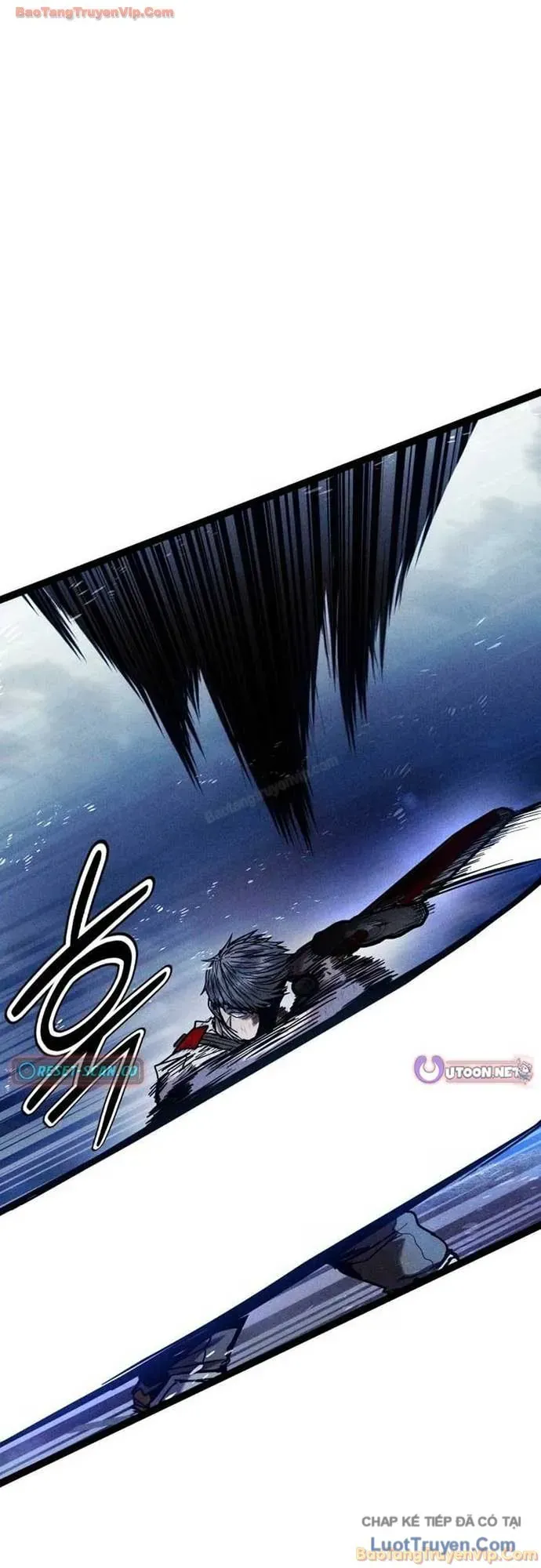 Đội Quân Ảo [Chap 8-19] — trang 77
