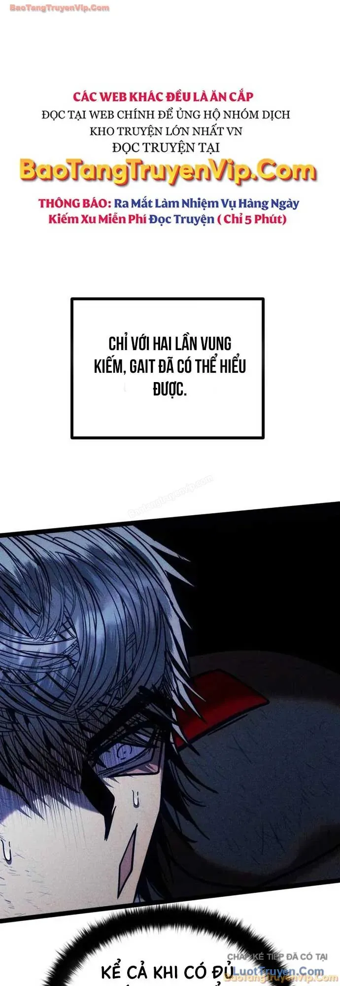 Đội Quân Ảo [Chap 8-19] — trang 78