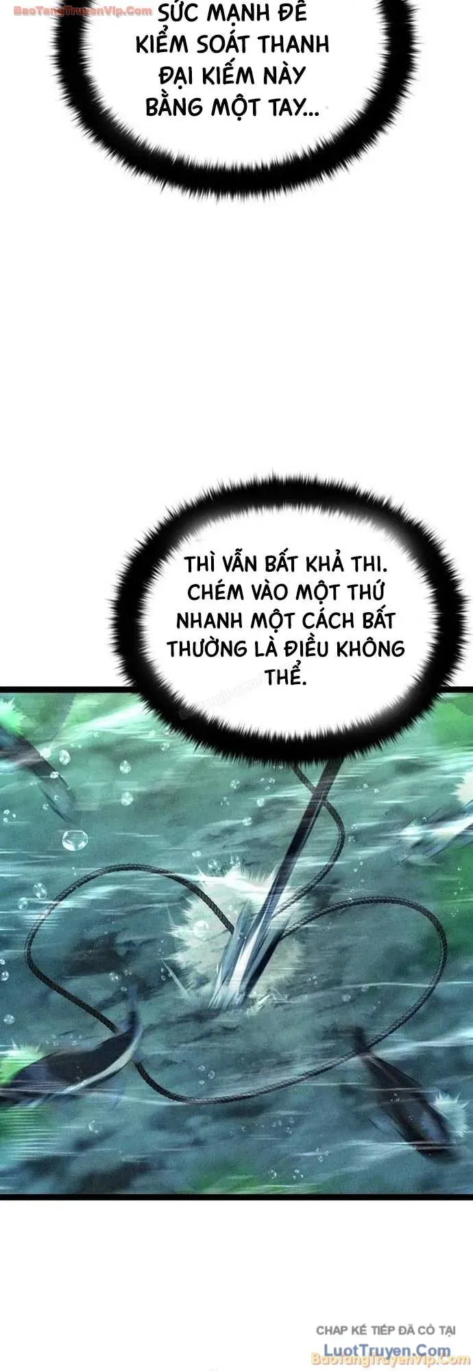 Đội Quân Ảo [Chap 8-19] — trang 79
