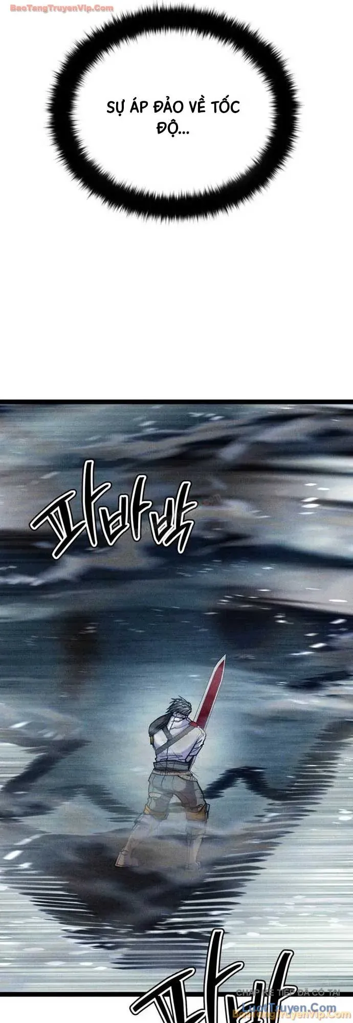 Đội Quân Ảo [Chap 8-19] — trang 80