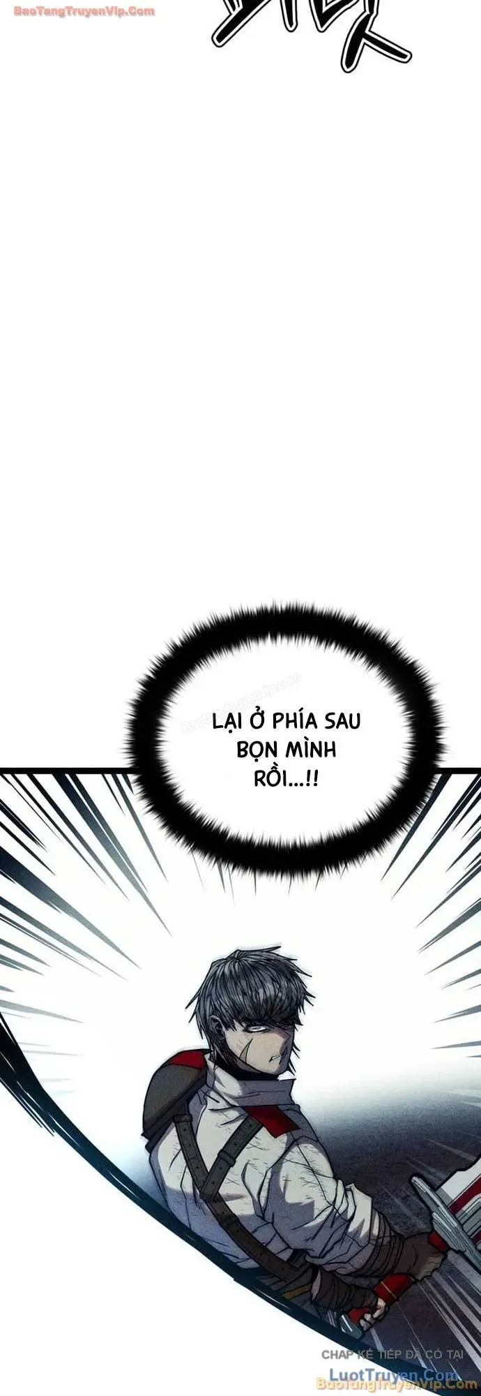 Đội Quân Ảo [Chap 8-19] — trang 81