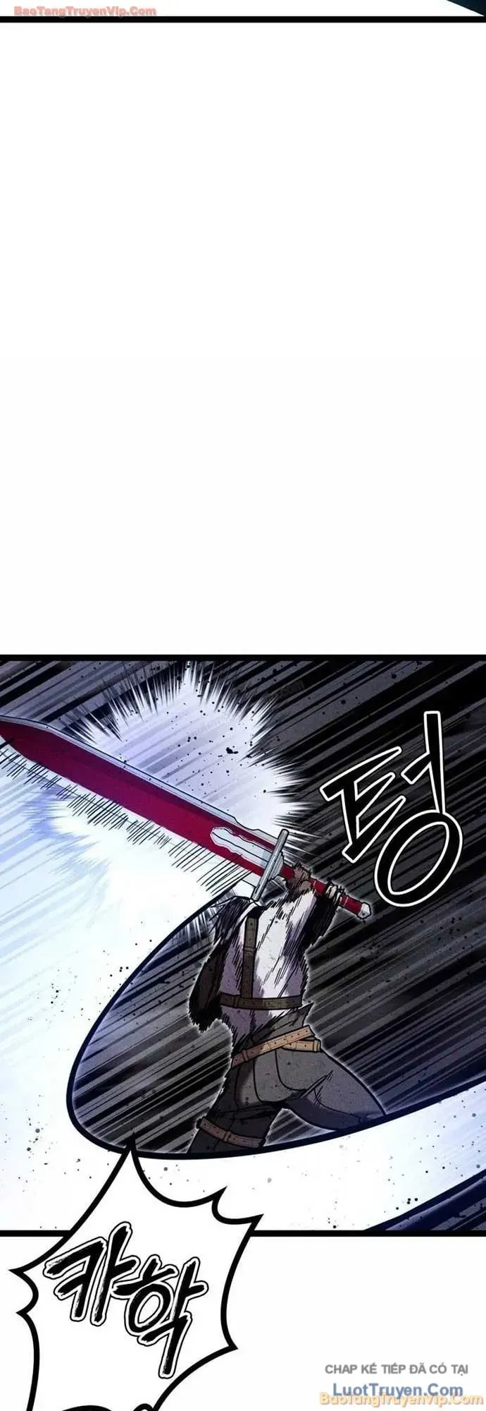 Đội Quân Ảo [Chap 8-19] — trang 82