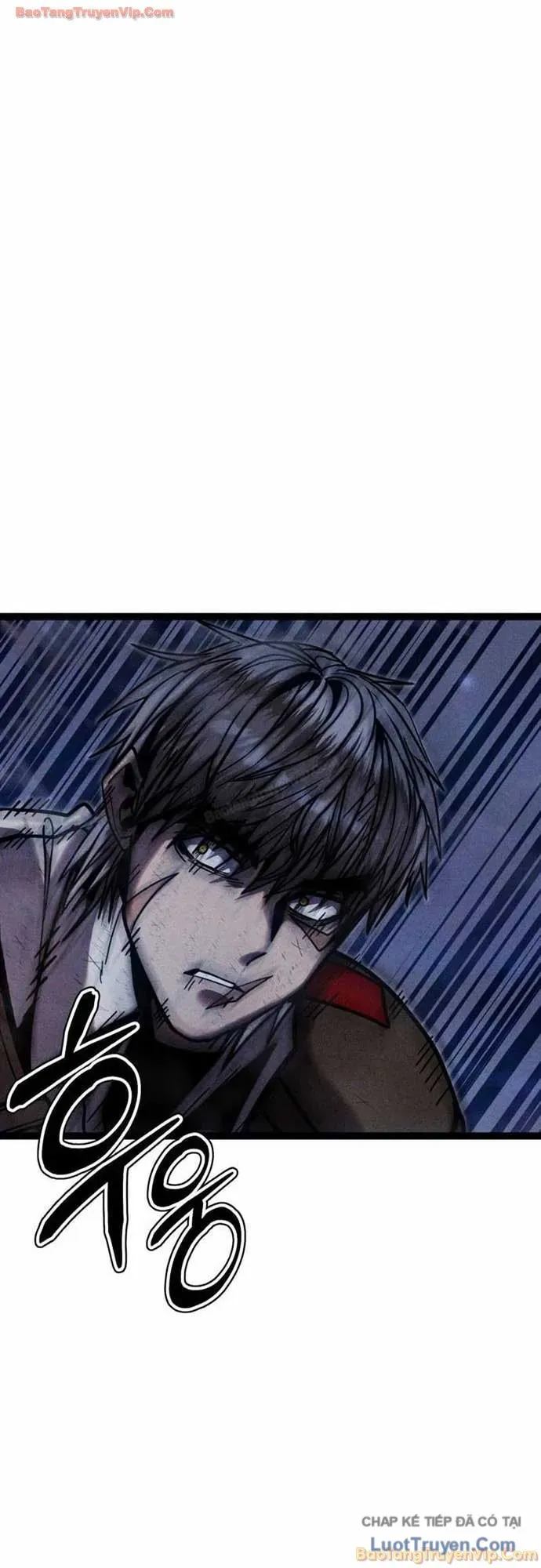 Đội Quân Ảo [Chap 8-19] — trang 84