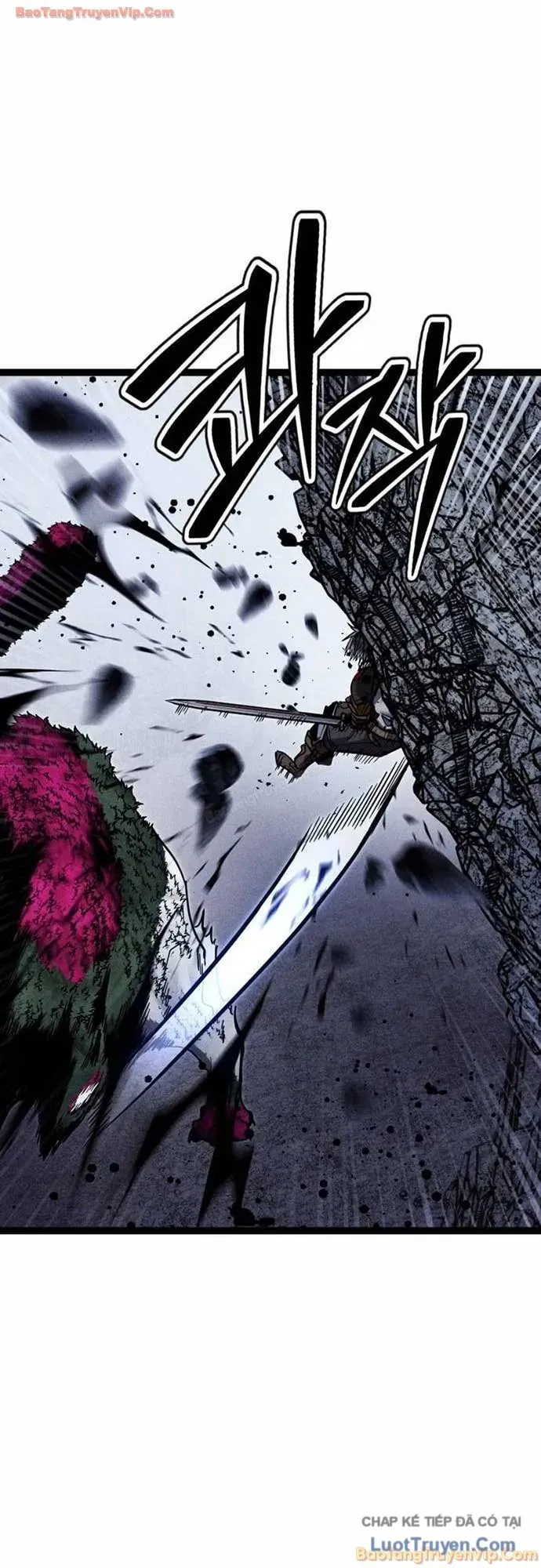 Đội Quân Ảo [Chap 8-19] — trang 85