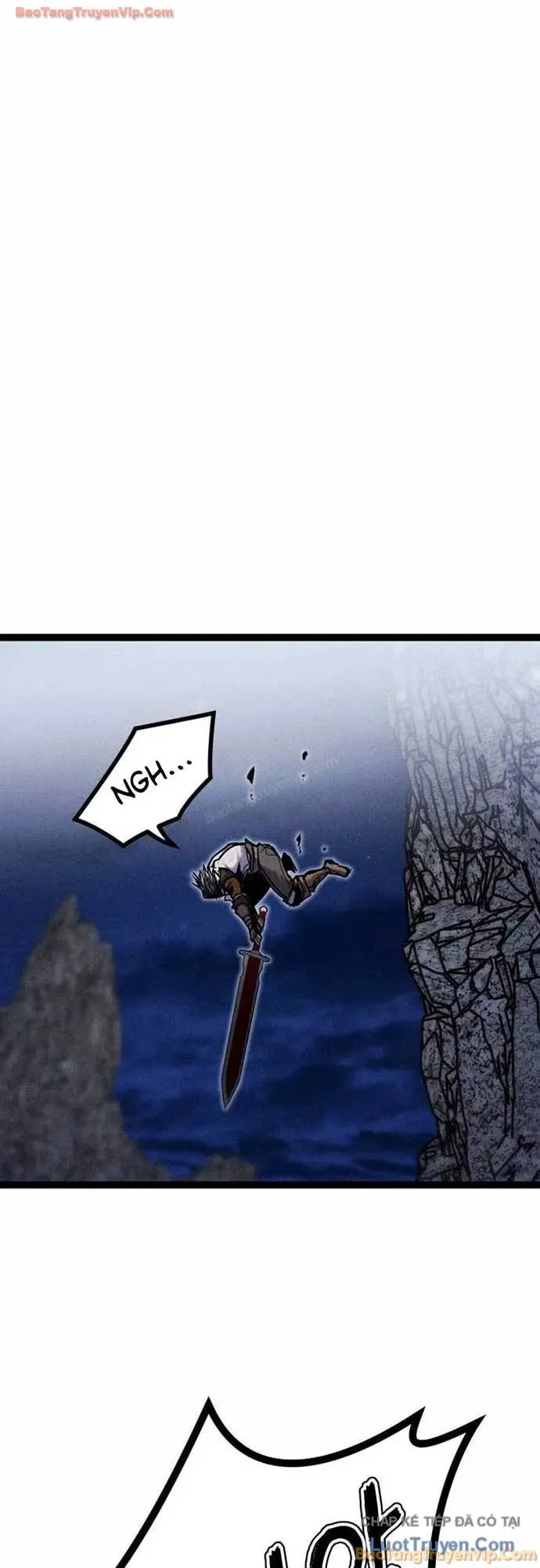 Đội Quân Ảo [Chap 8-19] — trang 86