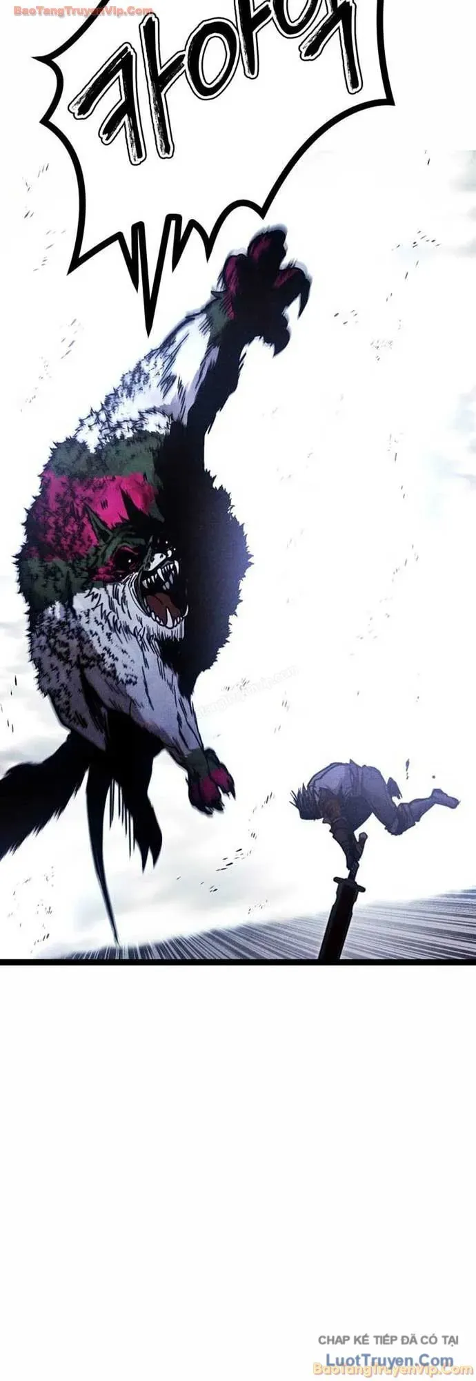Đội Quân Ảo [Chap 8-19] — trang 87