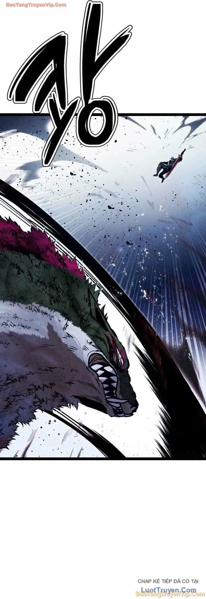 Đội Quân Ảo [Chap 8-19] — trang 89