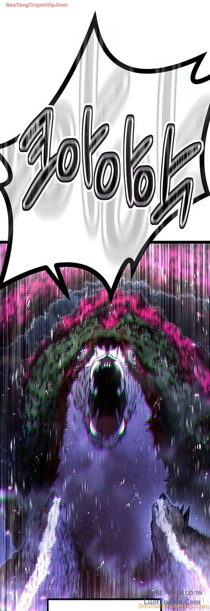Đội Quân Ảo [Chap 8-19] — trang 9