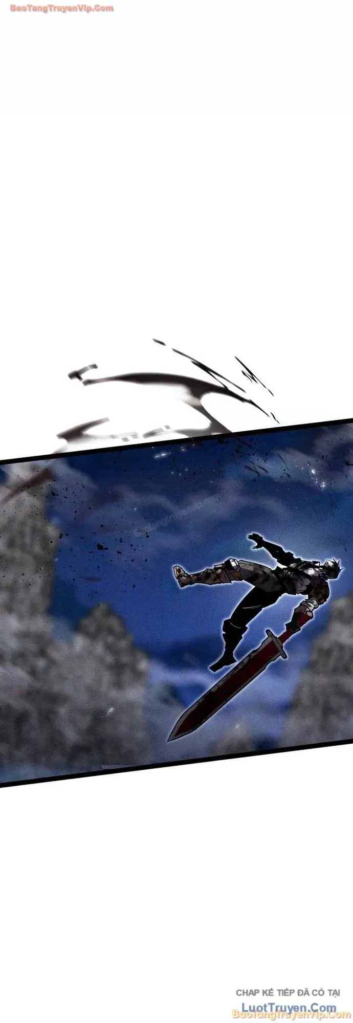 Đội Quân Ảo [Chap 8-19] — trang 90