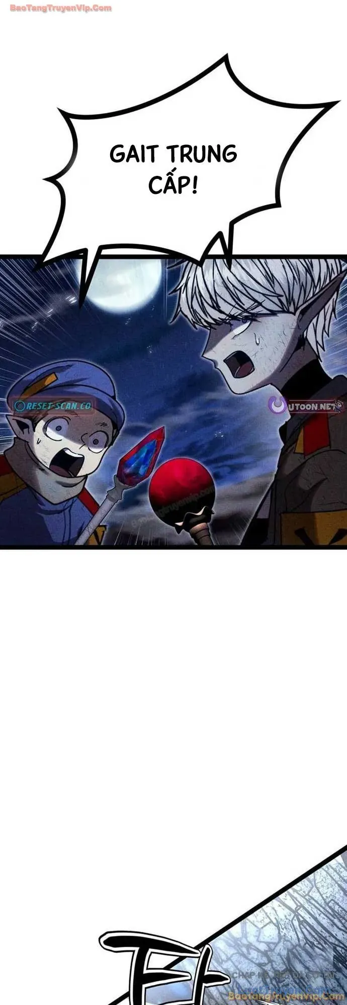 Đội Quân Ảo [Chap 8-19] — trang 91