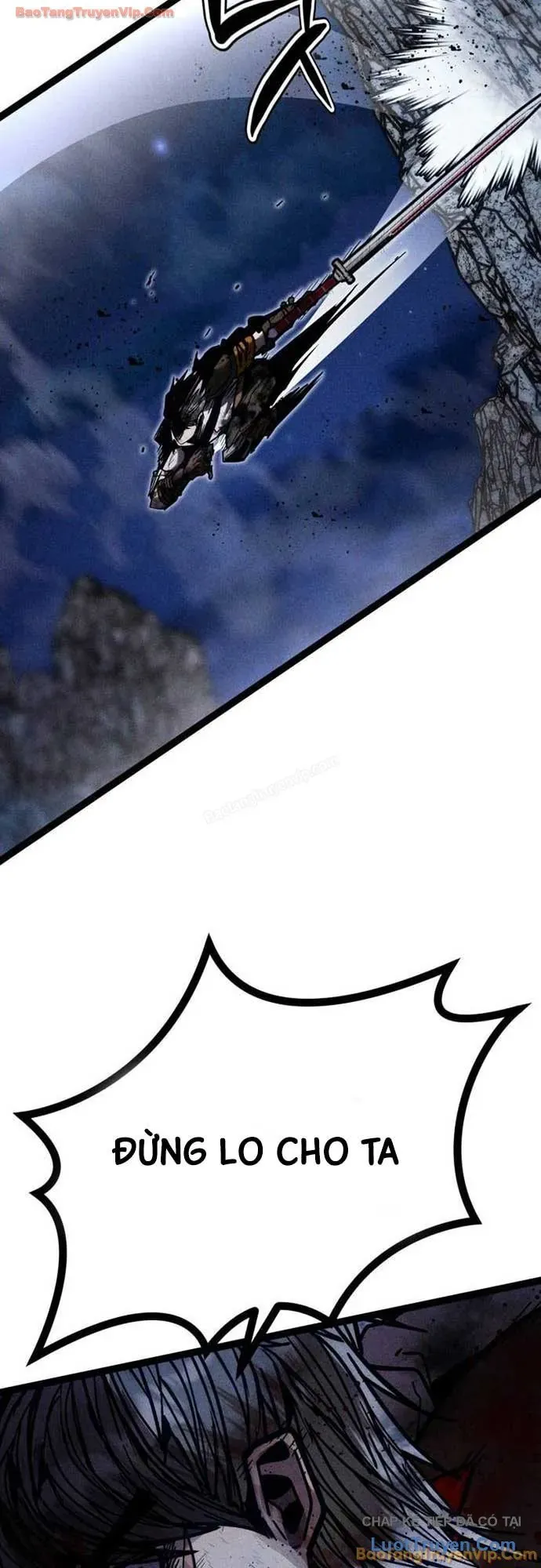 Đội Quân Ảo [Chap 8-19] — trang 92