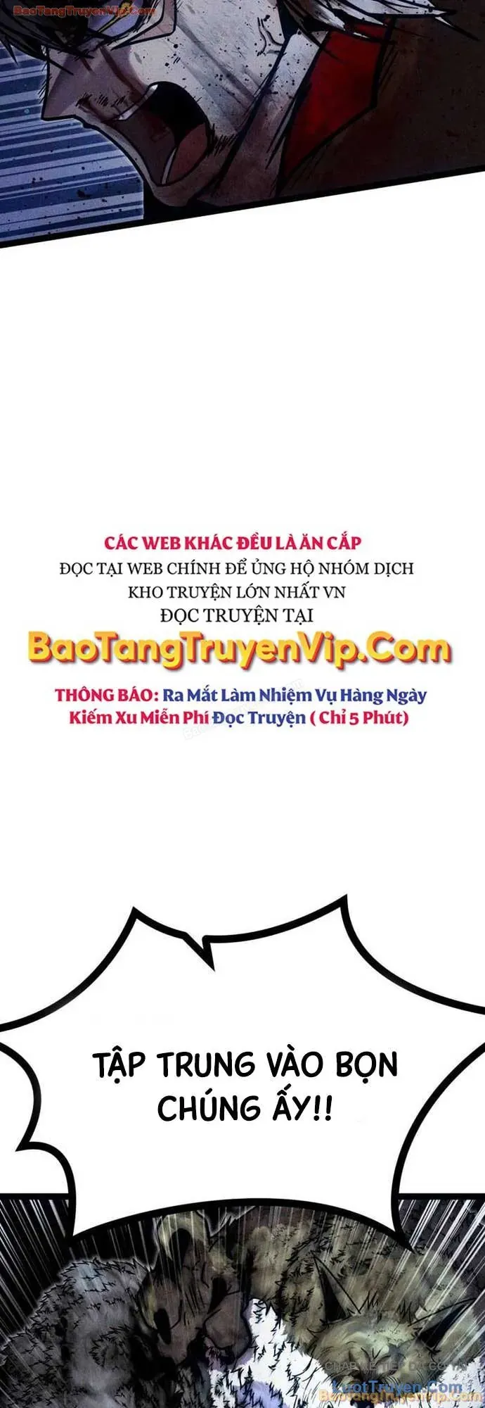 Đội Quân Ảo [Chap 8-19] — trang 93