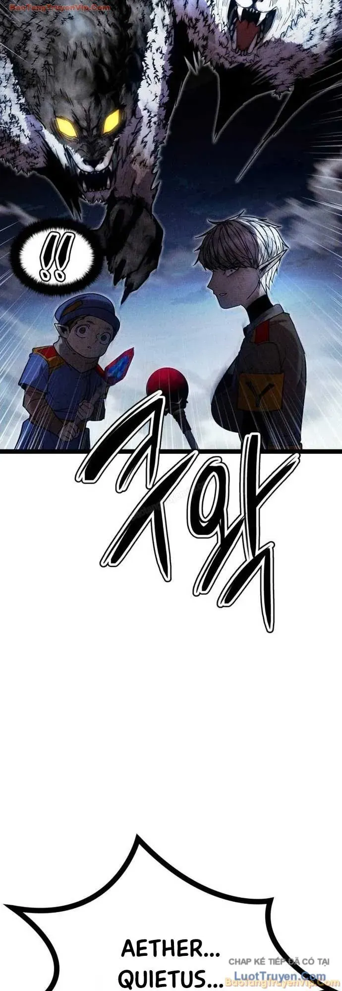 Đội Quân Ảo [Chap 8-19] — trang 94