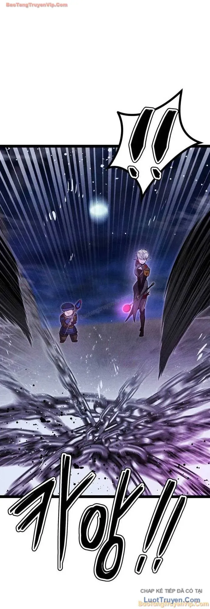 Đội Quân Ảo [Chap 8-19] — trang 96