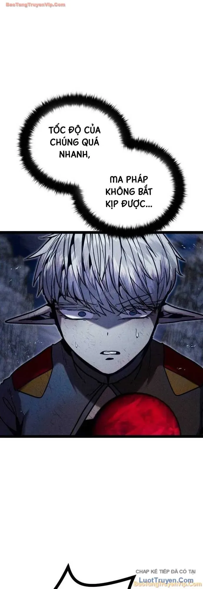 Đội Quân Ảo [Chap 8-19] — trang 97