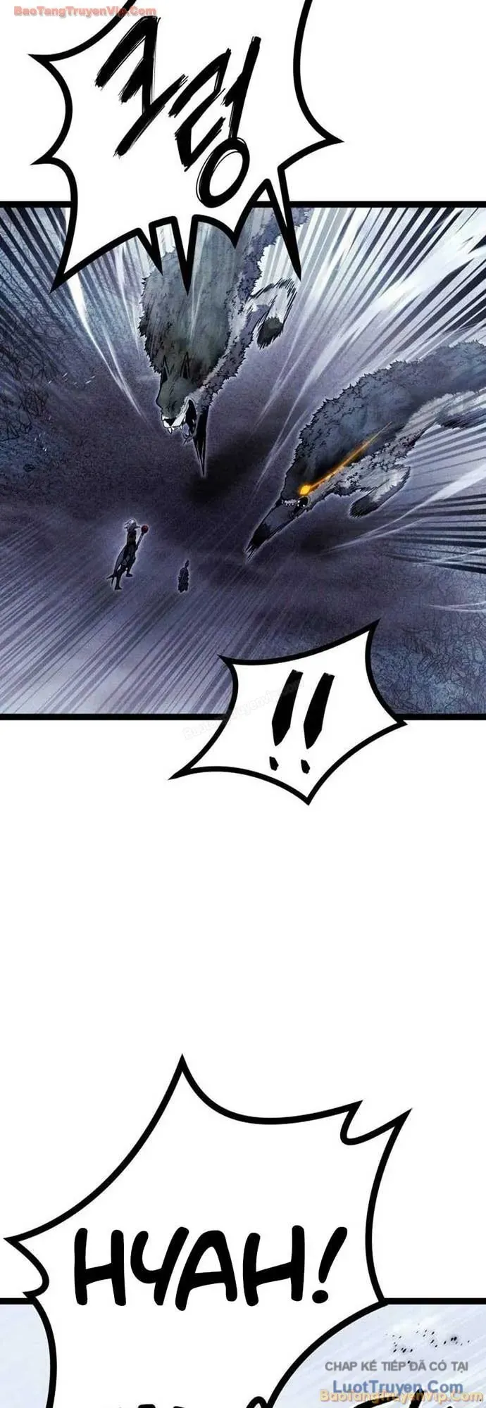 Đội Quân Ảo [Chap 8-19] — trang 98