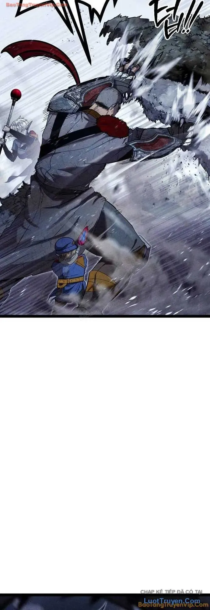 Đội Quân Ảo [Chap 8-19] — trang 99