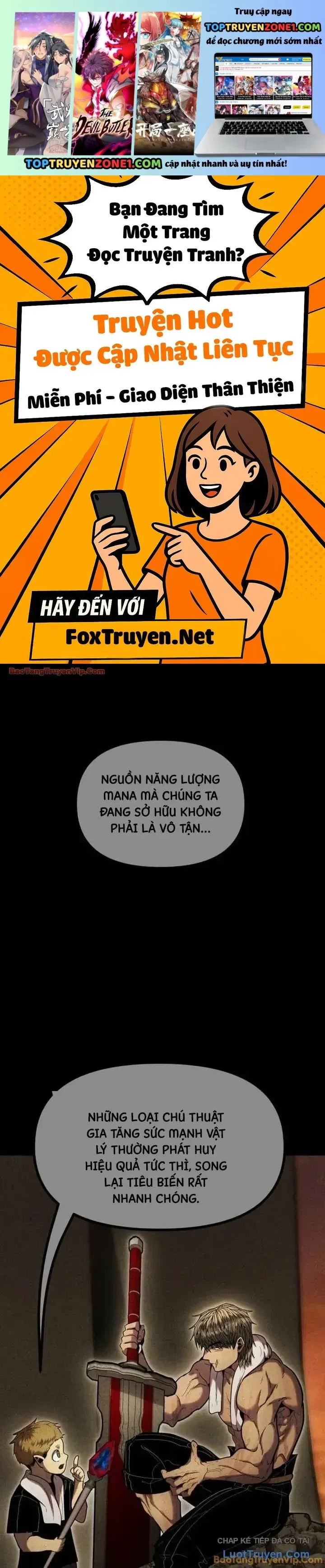 Chương 19 - Trang 2