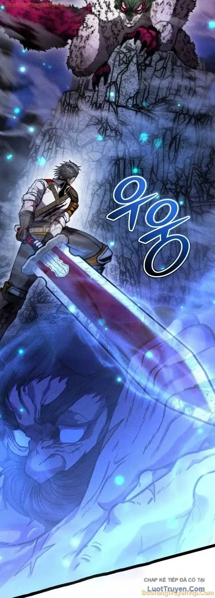 Chương 19 - Trang 11