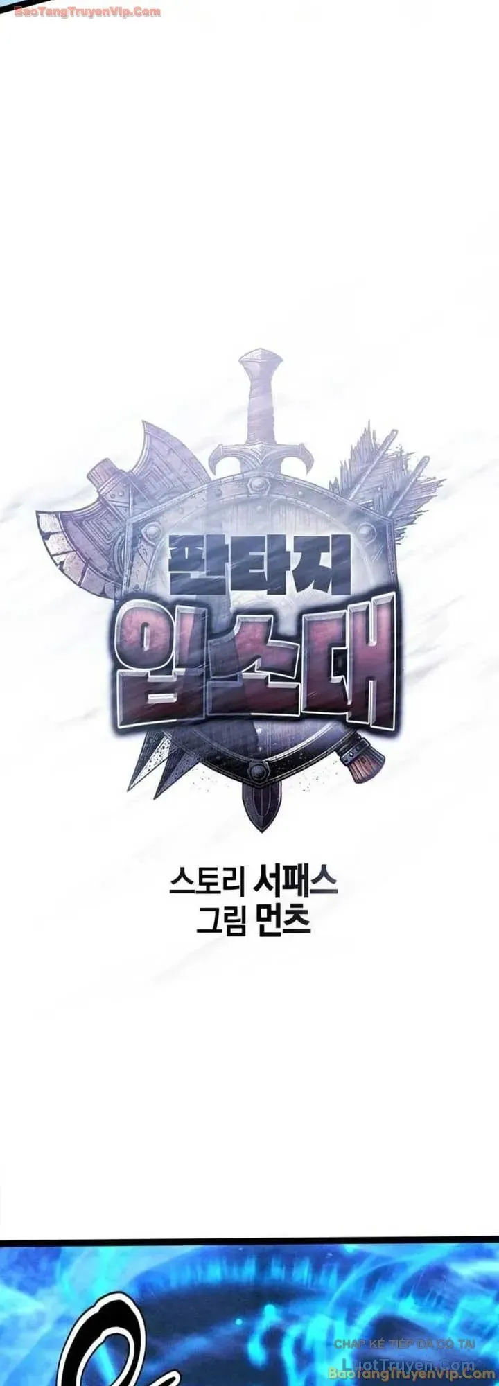 Chương 19 - Trang 12