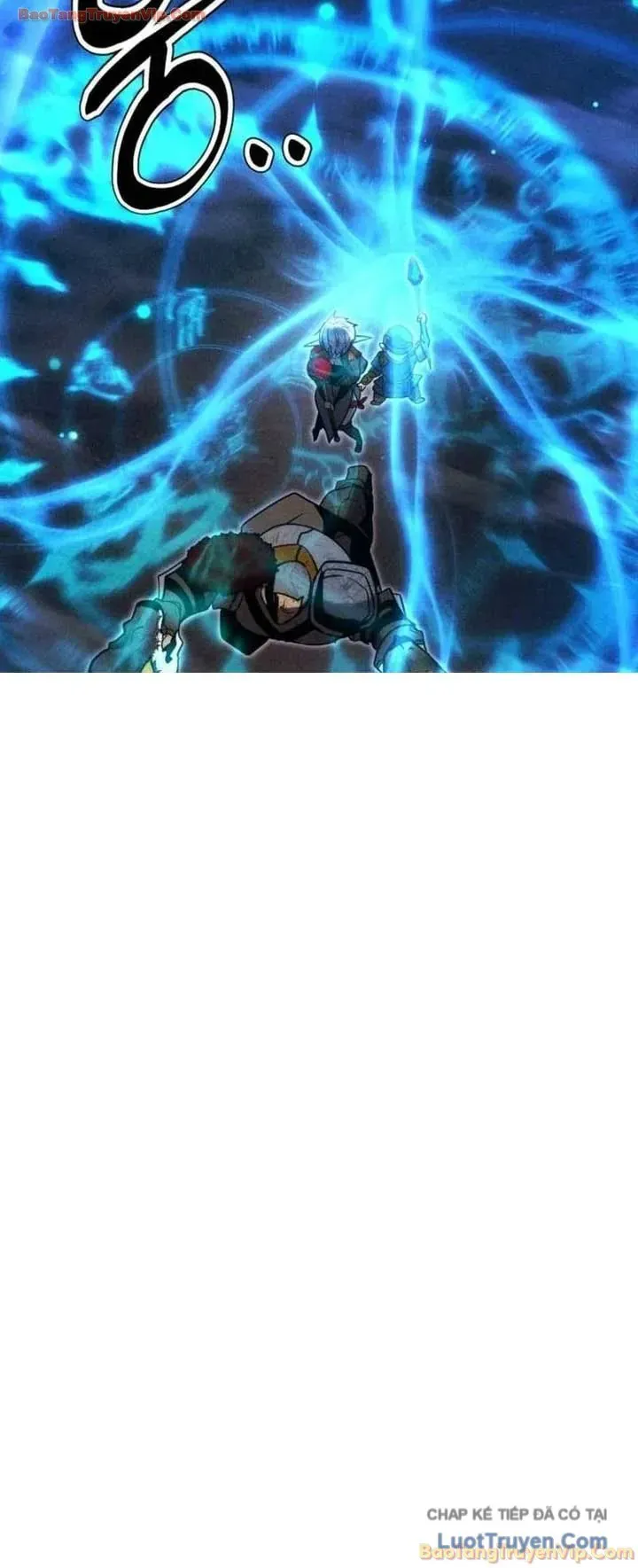 Chương 19 - Trang 13