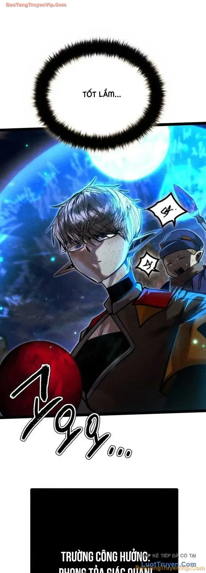 Chương 19 - Trang 14