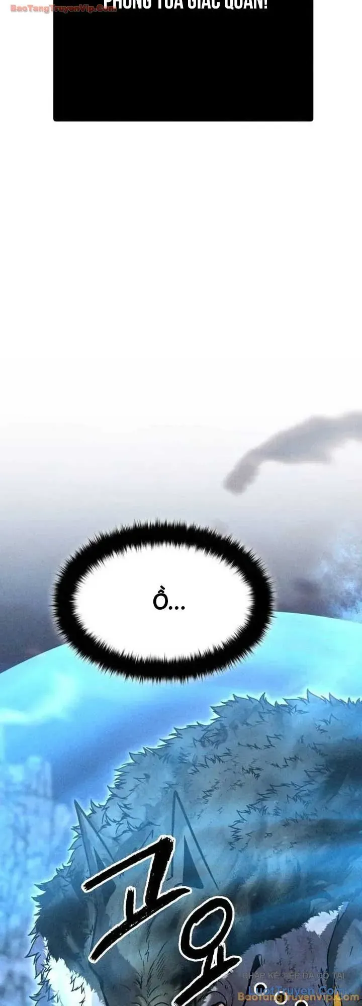 Chương 19 - Trang 15