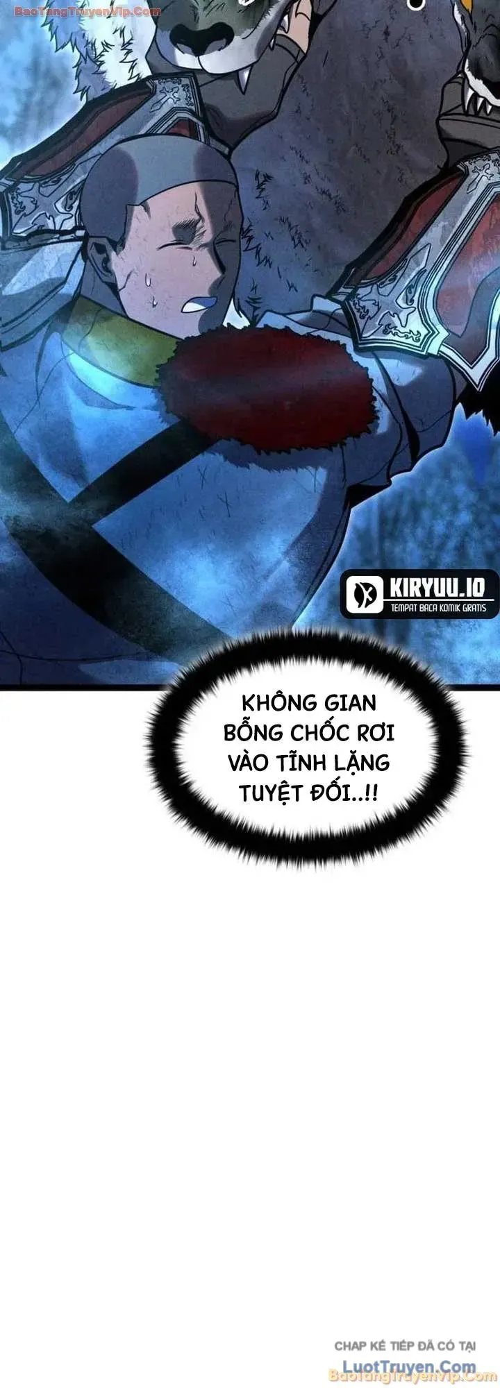 Chương 19 - Trang 16