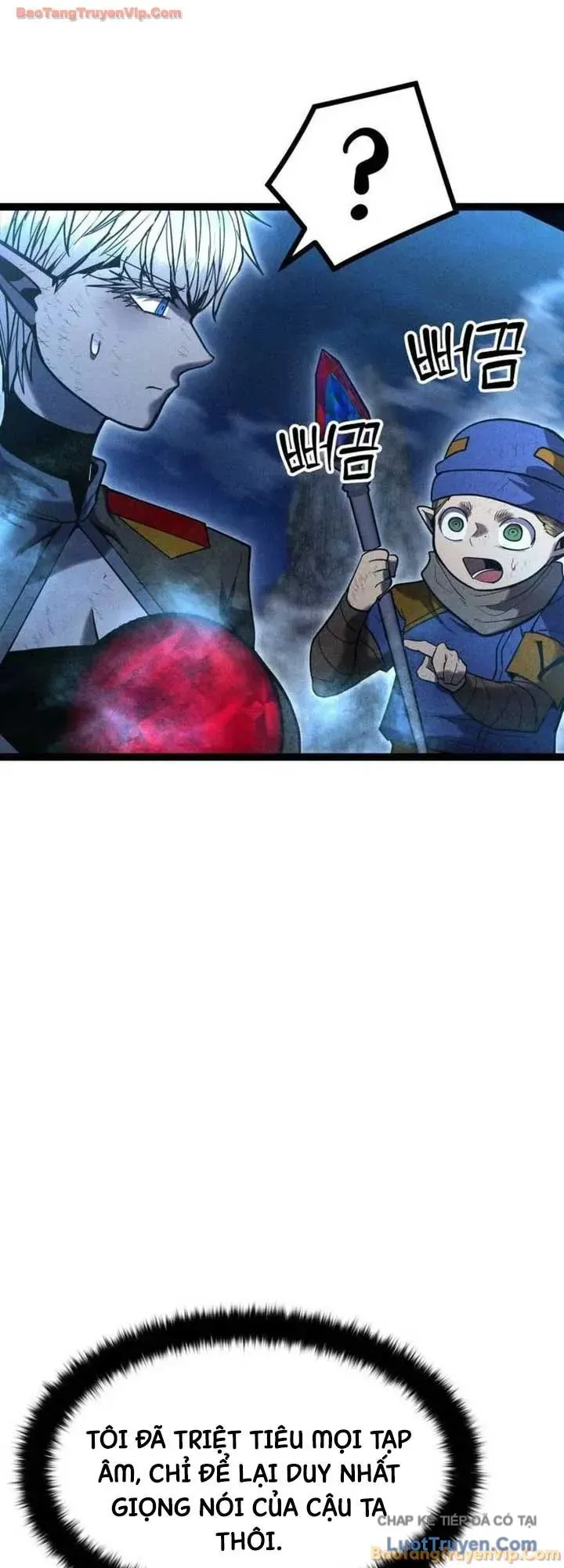 Chương 19 - Trang 17