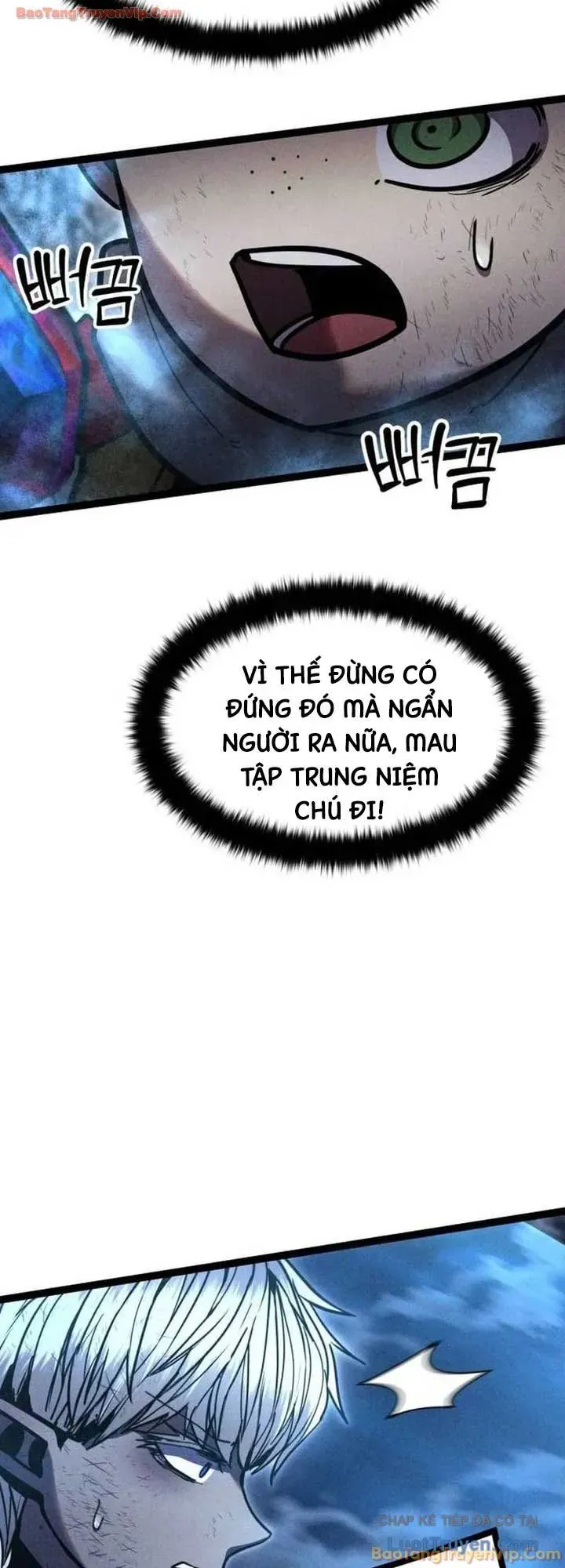 Chương 19 - Trang 18