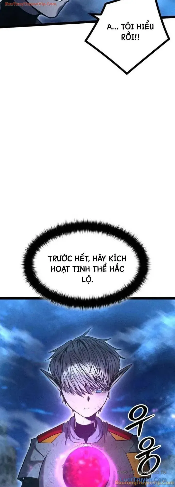 Chương 19 - Trang 19