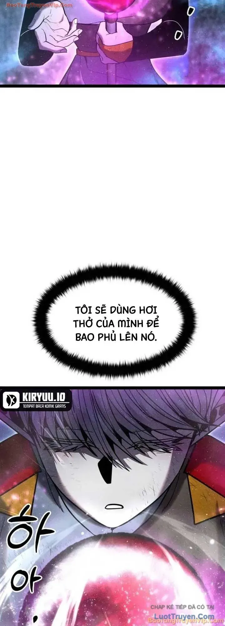 Chương 19 - Trang 20