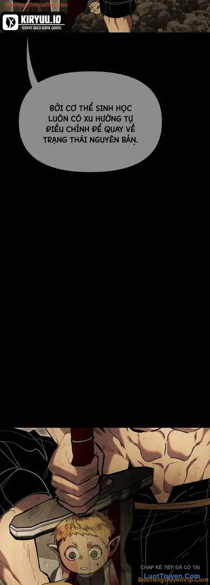 Chương 19 - Trang 3