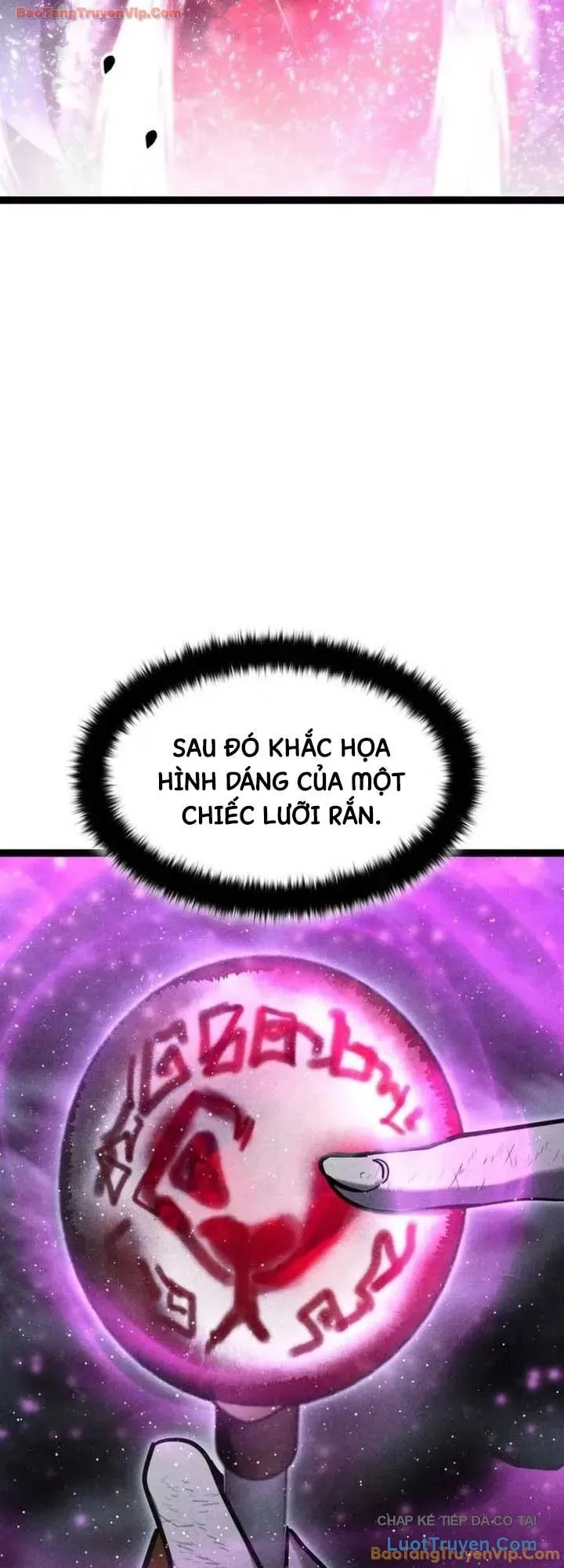 Chương 19 - Trang 21