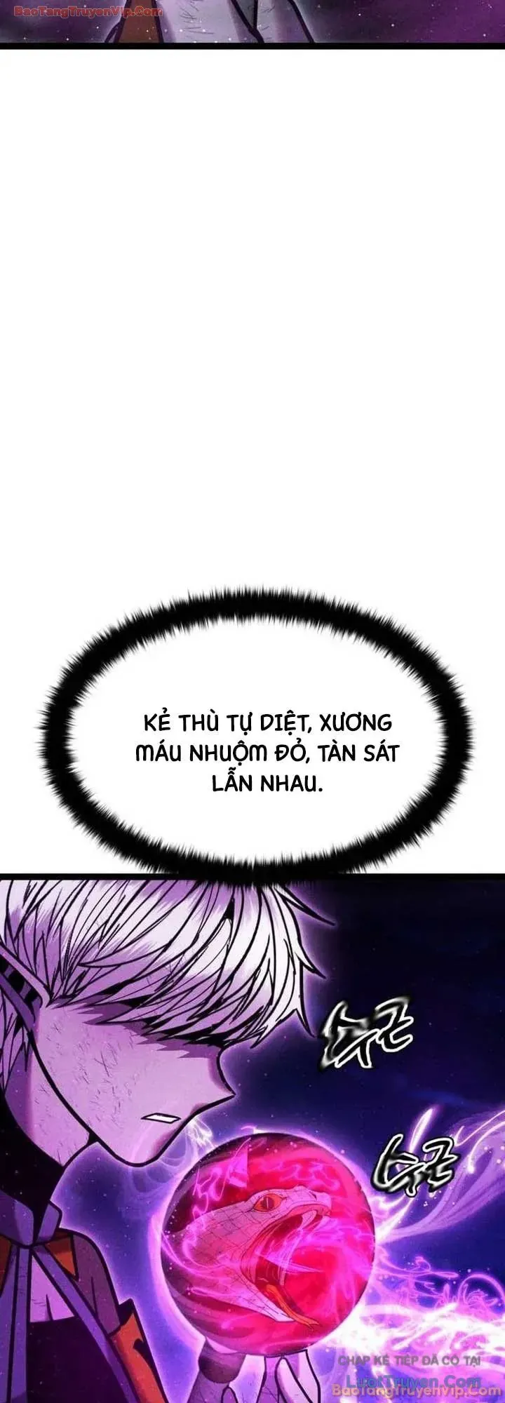 Chương 19 - Trang 22